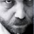 profile-icon