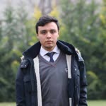 Çetin