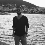 Hasan