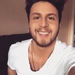 Kaan