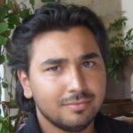Tuncer