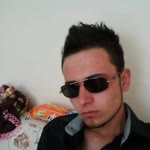 Fatih