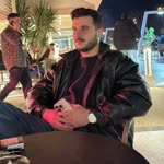 Mehmed