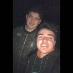 Selim