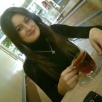 Medine