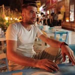 Murat