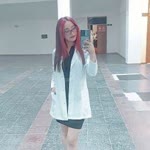 Buse