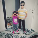 Necat