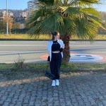 Hülya