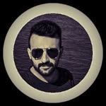 Yağız