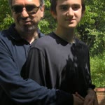 Birol