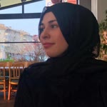 Şeyma
