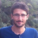 Yusuf