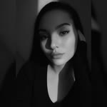 Arzu