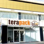 Tera