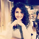 Aslıhan