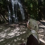 Zeynep