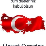 Emrah