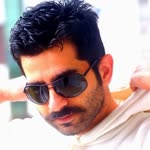 Serdar