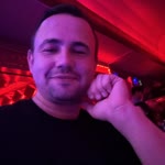 Ali