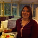 Nurcan
