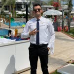 Emre