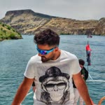 Profil fotoğrafı