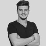 Önder