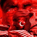 Arif