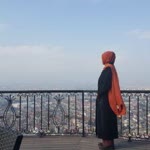 Beyza