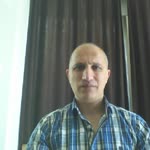 Hasan