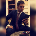 Volkan