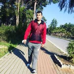 Sedat