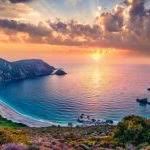 Turgay