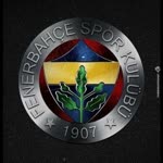 Mertcan