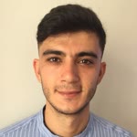 Gökhan