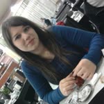 Gamze