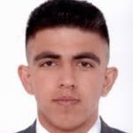 Ahmet