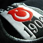 Hakan