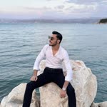 Furkan