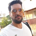 Ömer