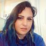 Derya