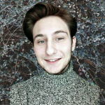 Onurcan