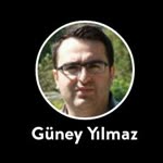 Güney