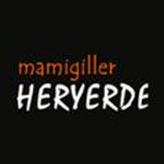 Mahmut