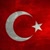 Yasin