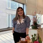 Sibel