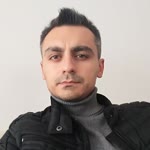Yasin