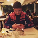 Erdinç