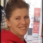Sevgi